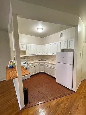 Rented by Best Apartments North Inc | media 15