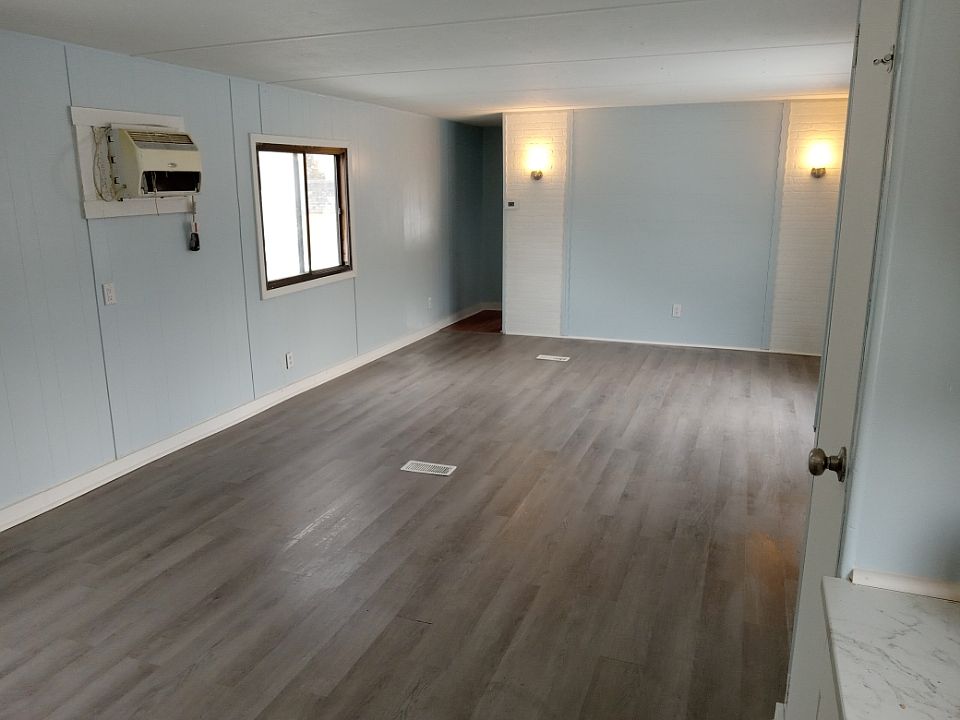 1st image of 101 Blinn Ln Lot 6