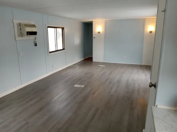 101 Blinn Ln Lot 6, Beckley, WV 25801