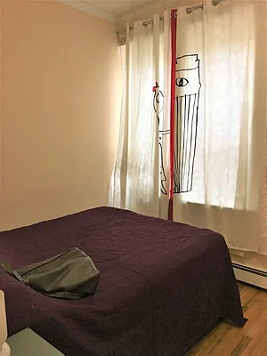 Rented by Charles Coutinho LLC | media 5