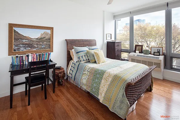 Rented by Modern Spaces | media 26