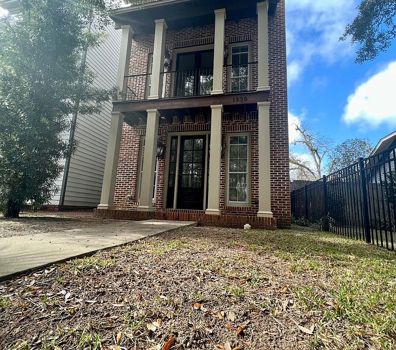 1330 N Duval St, Tallahassee, FL 32303 Zillow