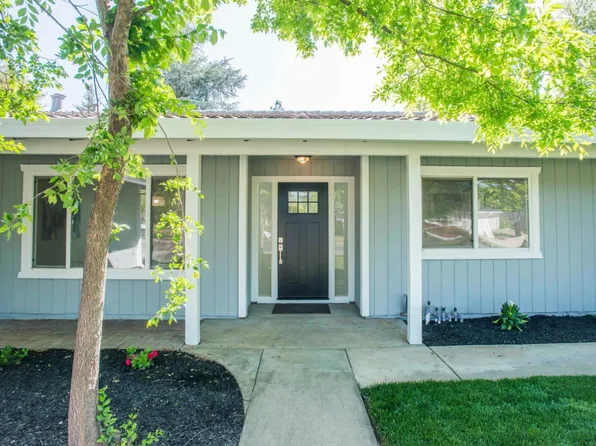 4010 Norris Ave, Sacramento, CA 95821