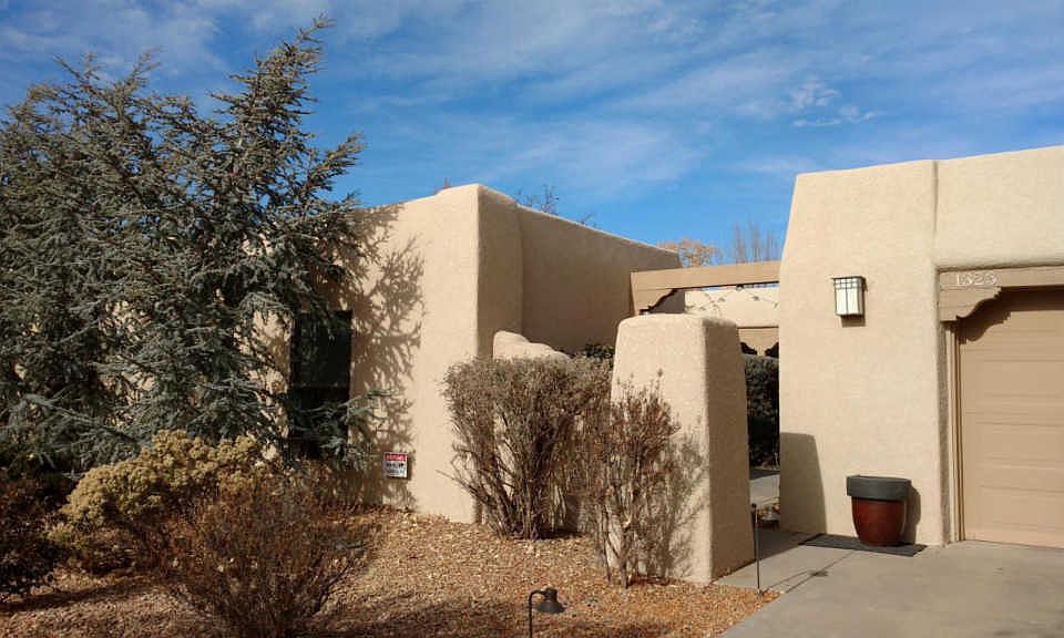 1st image of 1323 Camino Amparo NW
