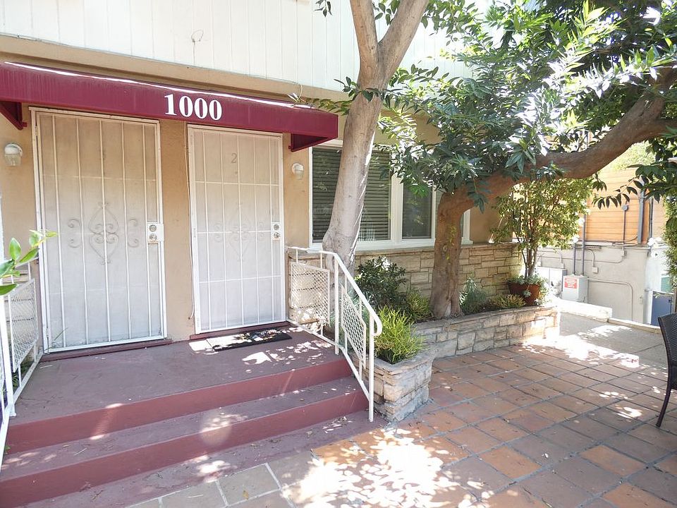1st image of 1000 Palm Ave APT 19