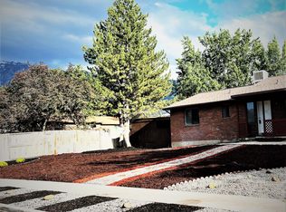 1486 E Longdale Dr, Sandy, UT 84092