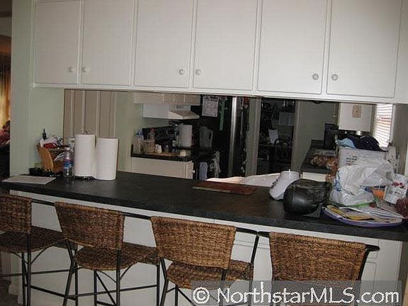 2nd image of 2305 S Shryer Avenue S