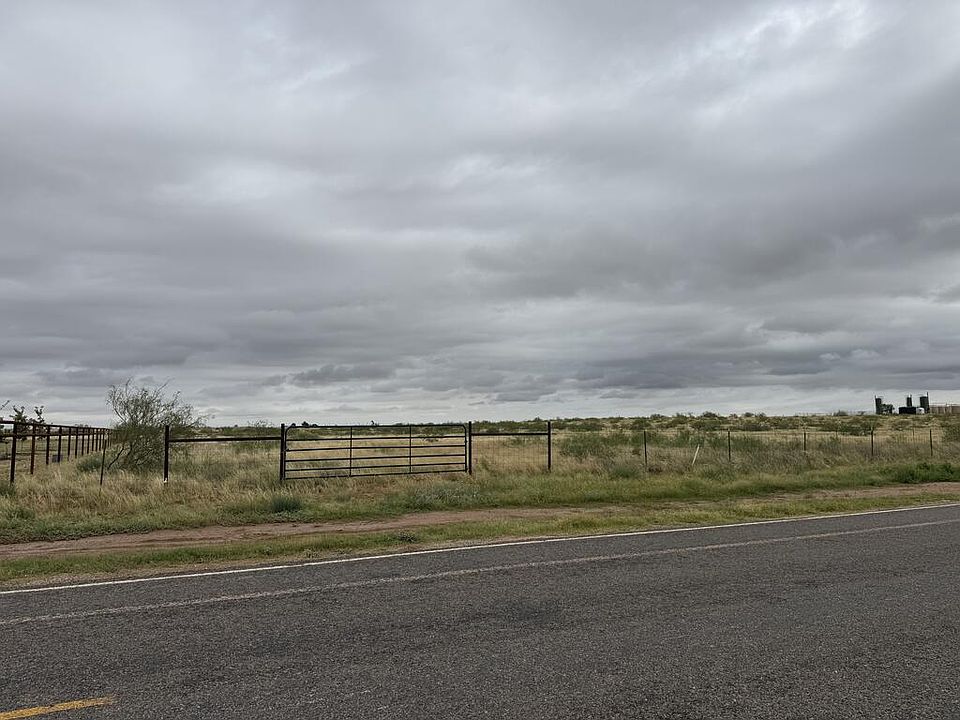 1st image of 7703 E County Road 110
