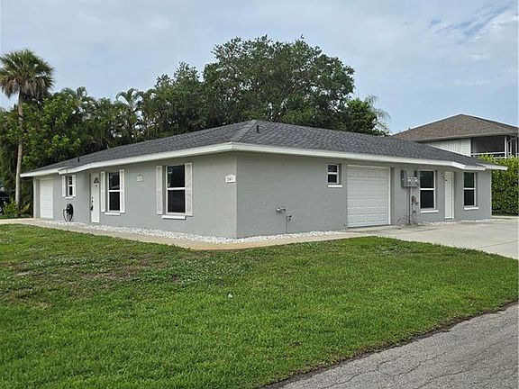 4th image of 27587 Imperial Shores BLVD