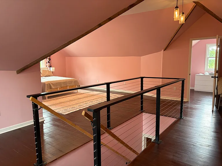 3948 Cherry St — Photo 13