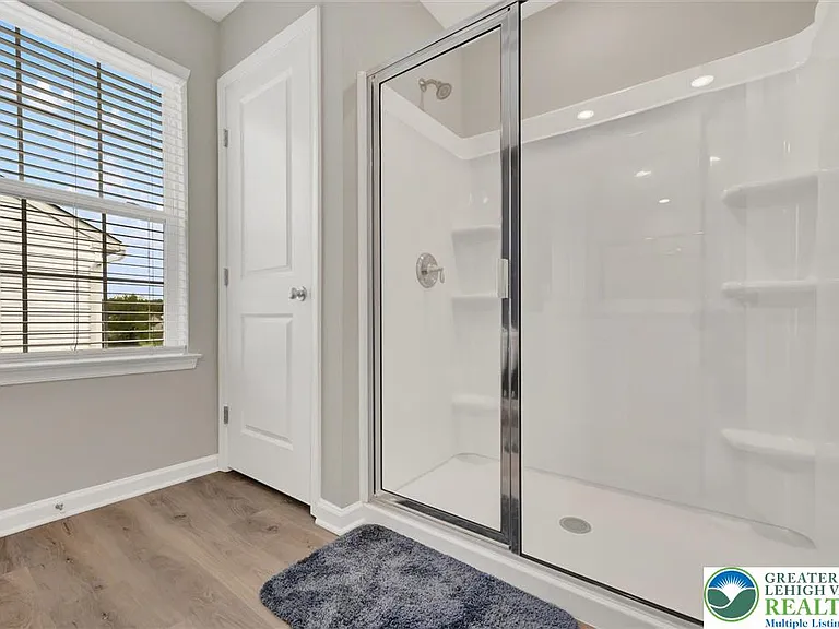 264 Winding Rd — Photo 25