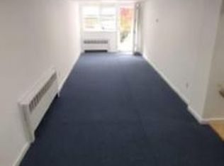 56-00 Clearview Expy E, Bayside, NY 11360