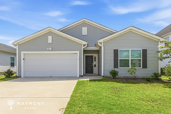 119 Shire Dr