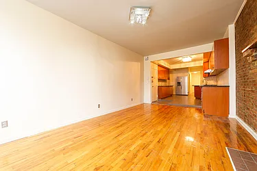 Sold by Remax Real Estate Professionals