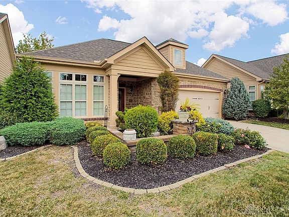2nd image of 8503 Park Place Cir