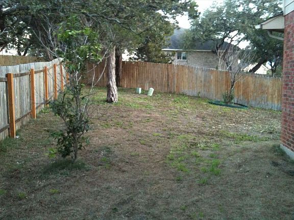 5th image of 8206 Creekrun Path