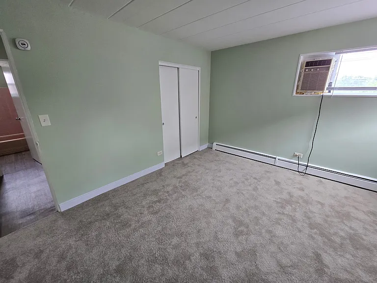 338 W Saint Charles Rd #1 — Photo 7