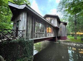 3500 Kitzmiller Rd, New Albany, OH 43054