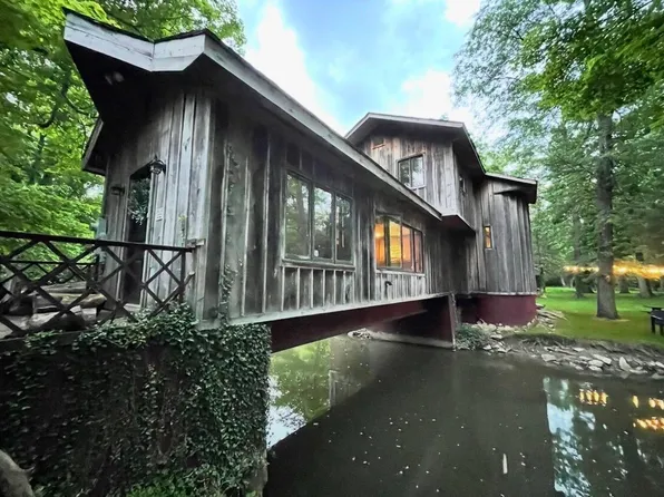 3500 Kitzmiller Rd, New Albany, OH 43054