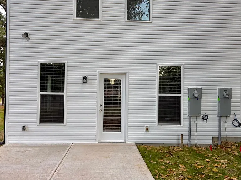 211 Jackson St #211 — Photo 38
