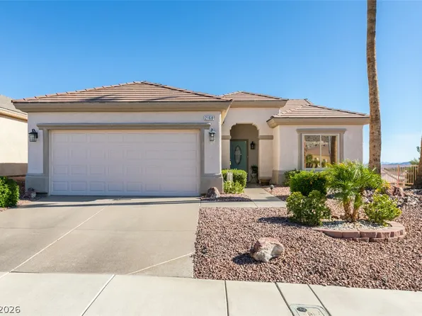 2168 King Mesa Dr, Henderson, NV 89012