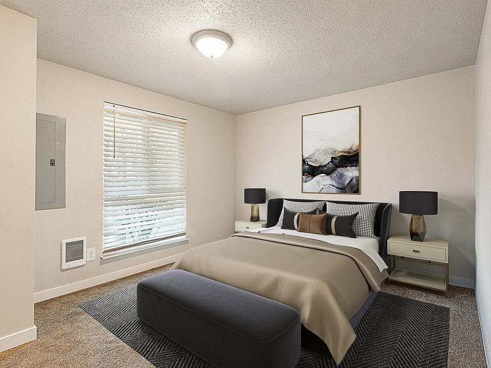 Butler Cove 2260 Division St NW Olympia WA Zillow