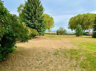 116 Riverside Dr, Dillon, MT 59725