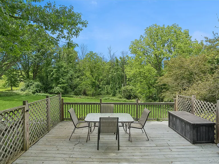 30 Foley Rd — Photo 48