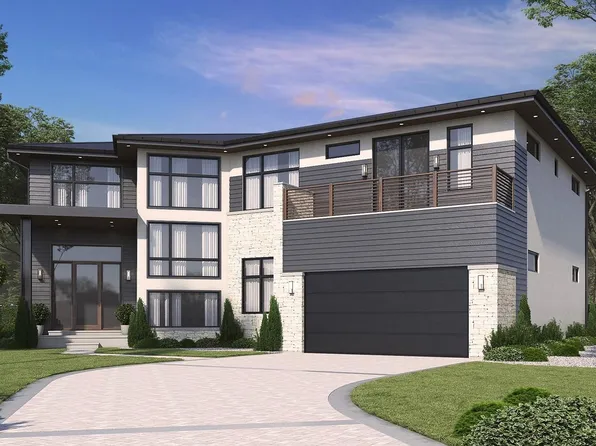 5317 Flora Way, Arvada, CO 80002