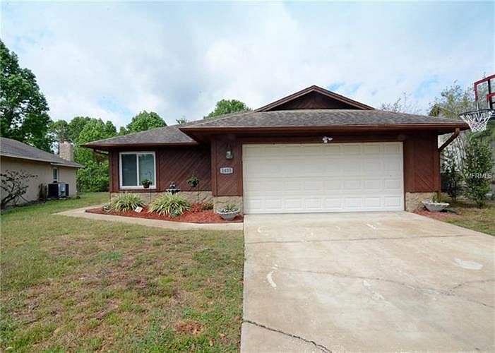 1st image of 1455 La Paloma Cir