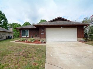 1455 La Paloma Cir, Winter Springs, FL 32708