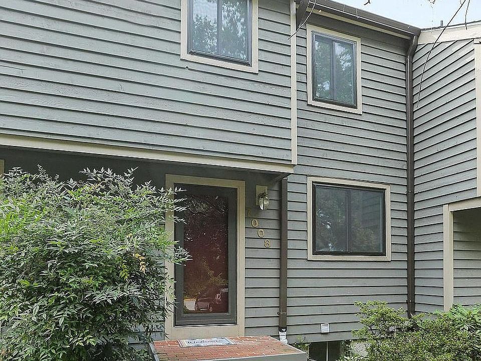 1st image of 7008 Sherwood Rd Unit 36