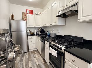 120 Brainerd Rd APT 15, Boston, MA 02134