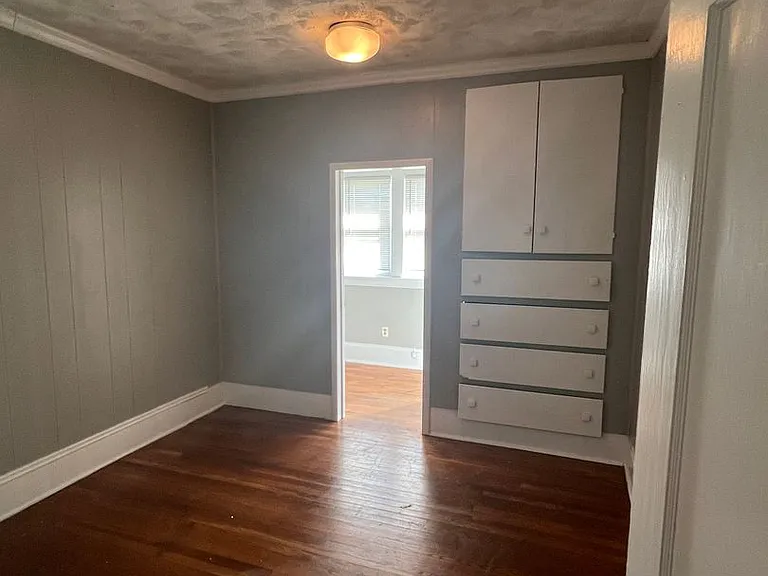 712 Prospect Ave — Photo 8