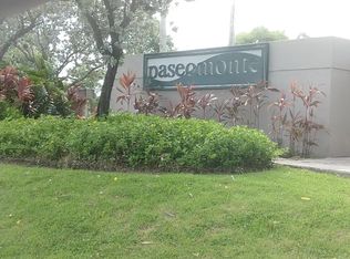 1-349 Felisa Rincon De Gautier Ave #926, San Juan, PR 00926