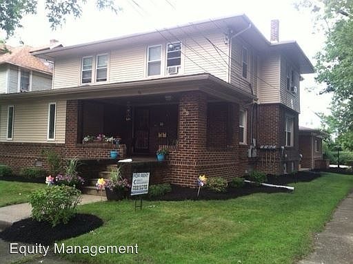 1st image of 88 E Main St APT 4