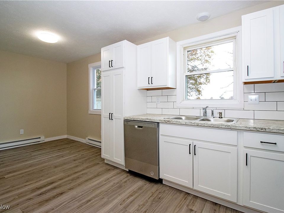 117 Strawberry Hl, Rittman, OH 44270 | Zillow