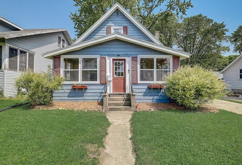 1st image of (Undisclosed Address)