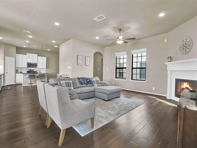 1715 Billfish Blvd — Photo 10