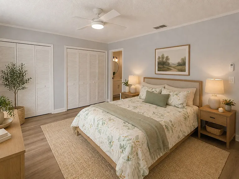 3827 Pine Cone Cir — Photo 21