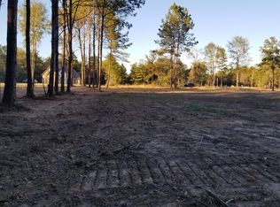 6870 Carlyle Ct, Lumberton, TX 77657