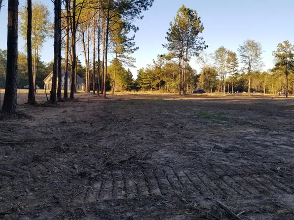 6870 Carlyle Ct, Lumberton, TX 77657