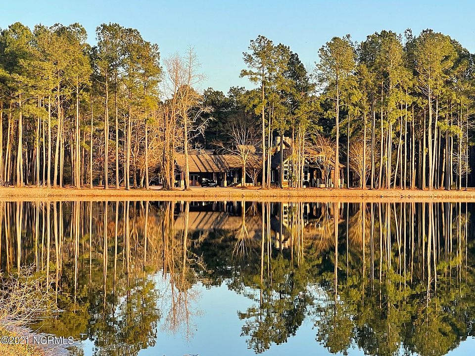 1055 Cheshire Road, Rocky Point, NC 28457 Zillow