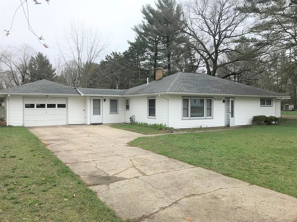 1st image of 5324 Carol St