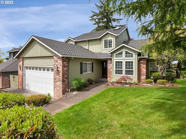 8050 SE 140th Dr, Portland, OR 97236