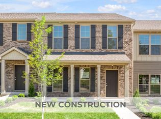 576 Squires Rd, Lexington, KY 40515