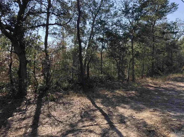 Reservation Rd, Gulf Breeze, FL 32563