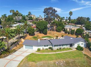 1864 Laurel Rd, Oceanside, CA 92054