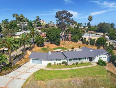 1864 Laurel Rd, Oceanside, CA, 92054