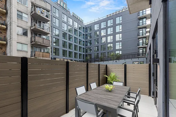 Rented by Nooklyn NYC LLC | media 19